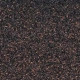 Конек/Карниз Шинглас(Технониколь)