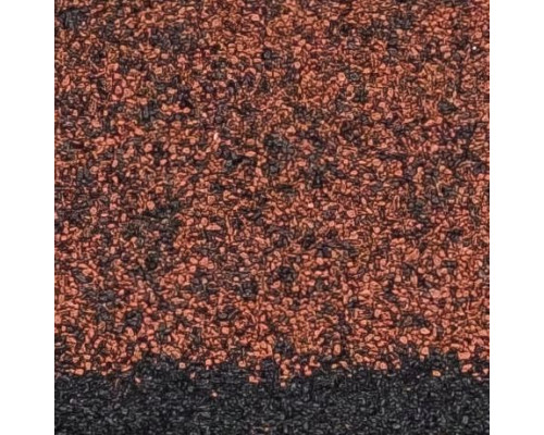 Конек/Карниз Шинглас(Технониколь)