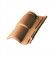 Ангоб Виеиллис Состаренный Окситан 