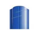 синий насыщенный 