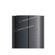 Штакетник Металл Профиль Ellipse-T 19×126, Valori 0,5 мм в Санкт-Петербурге
