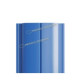 Штакетник Металл Профиль Ellipse-T 19×126, Puretan 0,5 мм в Санкт-Петербурге