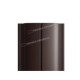 Штакетник Металл Профиль Ellipse-T 19×126, Puretan 0,5 мм в Санкт-Петербурге