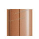 Штакетник Металл Профиль Ellipse-T 19×126, Purman 0,5 мм в Санкт-Петербурге