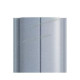 Штакетник Металл Профиль Ellipse-T 19×126, Purman 0,5 мм в Санкт-Петербурге