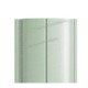 Штакетник Металл Профиль Ellipse-T 19×126, Purman 0,5 мм в Санкт-Петербурге