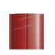 Штакетник Металл Профиль Ellipse-T 19×126, Purman 0,5 мм в Санкт-Петербурге
