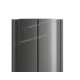 Штакетник Металл Профиль Ellipse-T 19×126, Purman 0,5 мм в Санкт-Петербурге