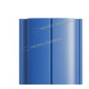 Штакетник Металл Профиль Ellipse-T 19×126, Purman 0,5 мм в Санкт-Петербурге