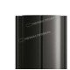 Штакетник Металл Профиль Ellipse-T 19×126, Purman 0,5 мм в Санкт-Петербурге