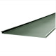 Фальцевая картина 0,5 мм 1300x625 полиэстер Arcelor Zn 275