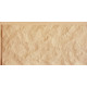 Угловые элементы имитирующие кирпич