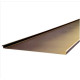 Фальцевая картина 0,5 мм 1000x625 GreenCoat Pural BT SSAB Zn 275