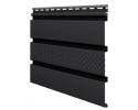 Графит 