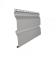 серый гранит 