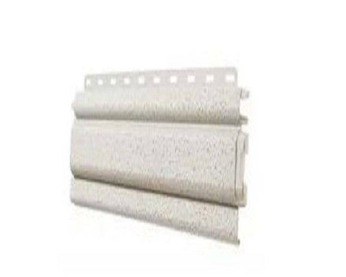 Альта-Профиль Наличник серия Классик