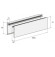 Светлая 