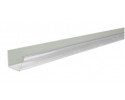 RAL 9003 2,5 