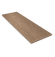 Горная дорога 