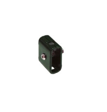 Крепление для соединения панелей RAL 6005