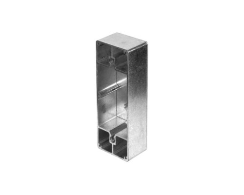 Locinox Крышка ответной планки SSKZ-01 O-SET для замка LSKZ в Санкт-Петербурге