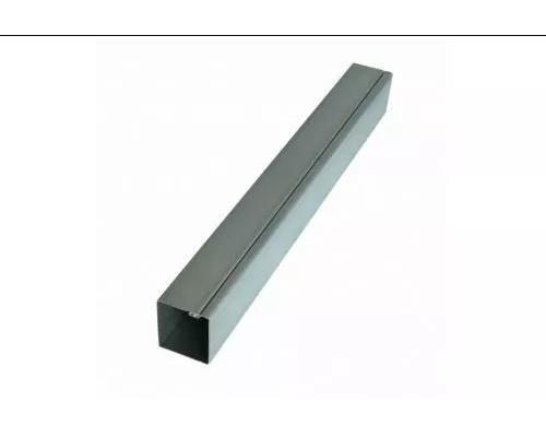 Столб Grand Line 62×55×1,4×3000 Zn (арт. 041622)