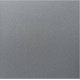 Рулон для фальцевой кровли GreenCoat Pural Matt SSAB Zn 275 0,5 мм 625 мм в Санкт-Петербурге