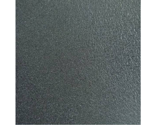 Рулон для фальцевой кровли GreenCoat Pural Matt SSAB Zn 275 0,5 мм 625 мм в Санкт-Петербурге