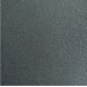Рулон для фальцевой кровли GreenCoat Pural Matt SSAB Zn 275 0,5 мм 625 мм в Санкт-Петербурге