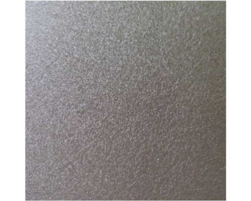 Рулон для фальцевой кровли GreenCoat Pural Matt SSAB Zn 275 0,5 мм 625 мм в Санкт-Петербурге