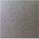 Рулон для фальцевой кровли GreenCoat Pural Matt SSAB Zn 275 0,5 мм 625 мм в Санкт-Петербурге