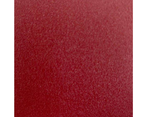 Рулон для фальцевой кровли GreenCoat Pural Matt SSAB Zn 275 0,5 мм 625 мм в Санкт-Петербурге