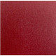 Рулон для фальцевой кровли GreenCoat Pural Matt SSAB Zn 275 0,5 мм 625 мм в Санкт-Петербурге