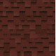 Гибкая черепица RoofShield Classic Modern в Санкт-Петербурге