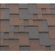 Гибкая черепица RoofShield Classic Modern в Санкт-Петербурге