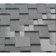 Гибкая черепица RoofShield Classic Modern в Санкт-Петербурге