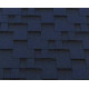 Гибкая черепица RoofShield Classic Modern в Санкт-Петербурге