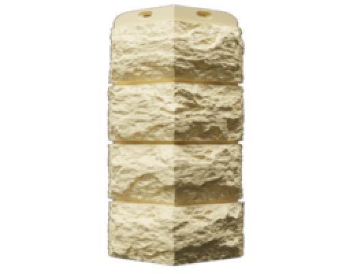 Дёке Стандарт Dufour Угол (Инсбрук)