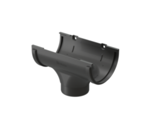 Воронка Docke Standard PVTD-1045 в Санкт-Петербурге