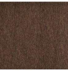 Рулон 670 мм Aurubis Nordic Brown Light