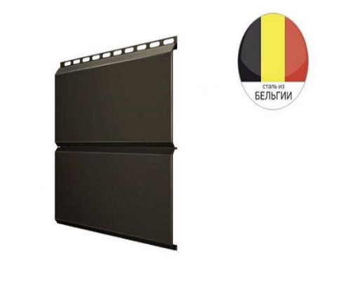 ЭкоБрус Гранд Лайн 0,5 Велюр в Санкт-Петербурге