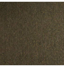 Рулон 600 мм Aurubis Nordic Brown