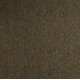 Рулон 670 мм Aurubis Nordic Brown