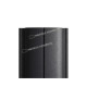 Штакетник Металл Профиль Ellipse-T 19×126, Valori 0,5 мм в Санкт-Петербурге
