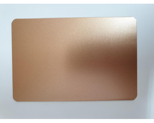 АЛУНОВА ГЛОСС+