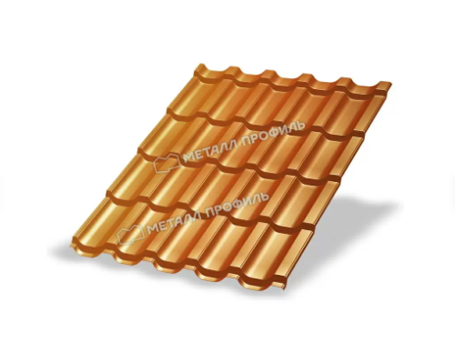 Трамонтана-Кс (АГНЕТА-03-CopperCopper-0.5) в Санкт-Петербурге