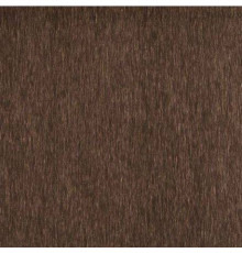 Рулон 600 мм Aurubis Nordic Brown Light