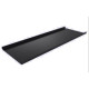 Фальцевая картина 0,5 мм 1400x625 GreenCoat Pural BT SSAB Zn 275 глянцевый