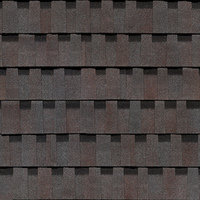 Изюм · ZRLL-1080