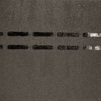 Мокко · ZRSY-1277